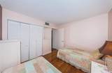 6281 Bahia Del Mar Boulevard - Photo 14