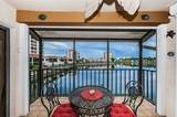 6281 Bahia Del Mar Boulevard - Photo 15