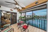 6281 Bahia Del Mar Boulevard - Photo 16
