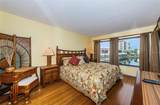 6281 Bahia Del Mar Boulevard - Photo 17