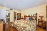6281 Bahia Del Mar Boulevard - Photo 18