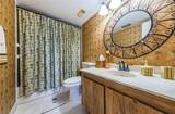 6281 Bahia Del Mar Boulevard - Photo 19