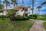 6281 Bahia Del Mar Boulevard - Photo 2