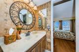 6281 Bahia Del Mar Boulevard - Photo 20