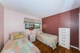 6281 Bahia Del Mar Boulevard - Photo 21