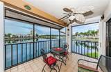 6281 Bahia Del Mar Boulevard - Photo 24