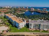 6281 Bahia Del Mar Boulevard - Photo 28