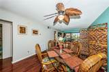 6281 Bahia Del Mar Boulevard - Photo 3