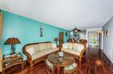 6281 Bahia Del Mar Boulevard - Photo 6
