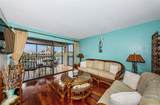 6281 Bahia Del Mar Boulevard - Photo 7