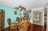 6281 Bahia Del Mar Boulevard - Photo 8