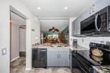 6281 Bahia Del Mar Boulevard - Photo 9