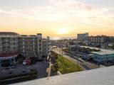11605 1ST Street - Photo 56