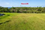 21441 Harborside Boulevard - Photo 10