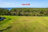 21441 Harborside Boulevard - Photo 11