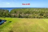 21441 Harborside Boulevard - Photo 12