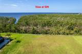 21441 Harborside Boulevard - Photo 13