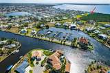 21441 Harborside Boulevard - Photo 14
