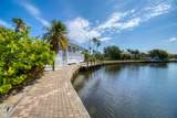 21441 Harborside Boulevard - Photo 15