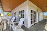 21441 Harborside Boulevard - Photo 16