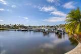 21441 Harborside Boulevard - Photo 17
