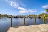 21441 Harborside Boulevard - Photo 18