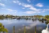 21441 Harborside Boulevard - Photo 19