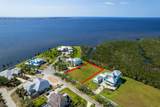 21441 Harborside Boulevard - Photo 2