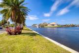 21441 Harborside Boulevard - Photo 20