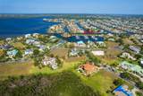 21441 Harborside Boulevard - Photo 3