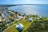 21441 Harborside Boulevard - Photo 4