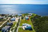 21441 Harborside Boulevard - Photo 5