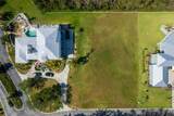 21441 Harborside Boulevard - Photo 7