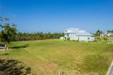 21441 Harborside Boulevard - Photo 8