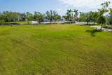 21441 Harborside Boulevard - Photo 9