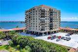 6322 Palma Del Mar Boulevard - Photo 1