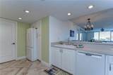 6322 Palma Del Mar Boulevard - Photo 10