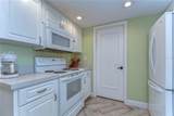 6322 Palma Del Mar Boulevard - Photo 11