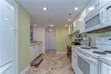 6322 Palma Del Mar Boulevard - Photo 13