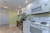 6322 Palma Del Mar Boulevard - Photo 14