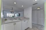 6322 Palma Del Mar Boulevard - Photo 15