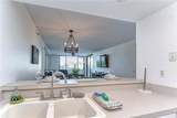 6322 Palma Del Mar Boulevard - Photo 16