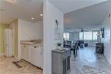6322 Palma Del Mar Boulevard - Photo 17