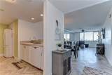 6322 Palma Del Mar Boulevard - Photo 18