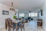 6322 Palma Del Mar Boulevard - Photo 19