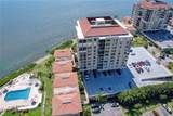 6322 Palma Del Mar Boulevard - Photo 2