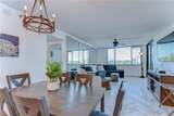 6322 Palma Del Mar Boulevard - Photo 20