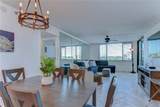 6322 Palma Del Mar Boulevard - Photo 21
