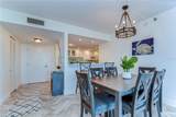6322 Palma Del Mar Boulevard - Photo 22