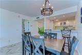 6322 Palma Del Mar Boulevard - Photo 23